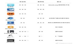 全面指南：如何安全有效地获取比特币钱包