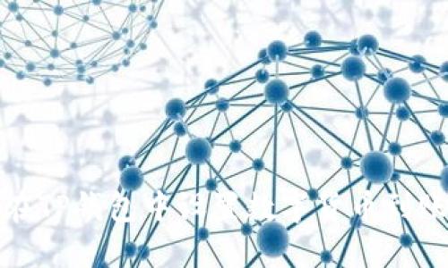 如何在TP钱包中设置数字货币到账提醒