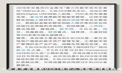 从交易平台提取USDT到个人钱包的详细指南