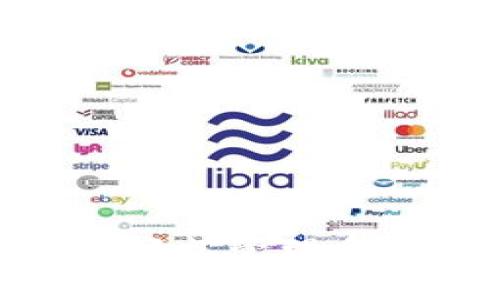 如何使用TPWallet轻松管理多钱包账户：深度指南