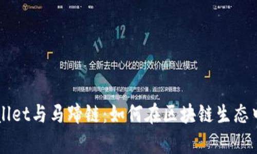 深入解析TPWallet与马蹄链：如何在区块链生态中实现无缝交互