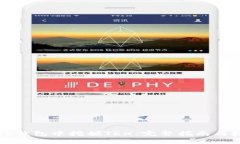 如何在TP钱包中挖掘TRX：完整指南与技巧分享