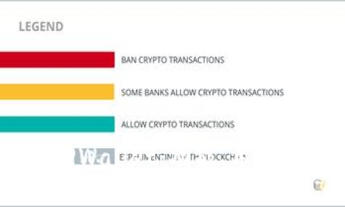 深入比较BK钱包与TPWallet：功能、用户体验与安全性全解析