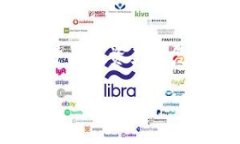 关于“TokenPocket可以直接卸载吗？”的问题，下面