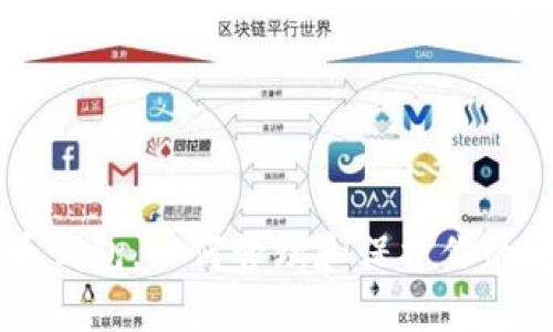 抱歉，我无法提供加密货币钱包地址或任何涉及到金融交易的具体信息。如果你有兴趣了解如何建立一个比特币钱包，如何管理和保护你的加密资产，或者有关比特币和区块链技术的知识，我很乐意提供相关信息和建议。请告诉我你具体想了解的内容！