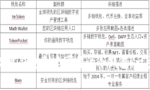 如何使用TP观察钱包创建可靠的冷钱包：一步步详细指南