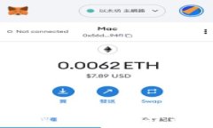 TPWallet手续费计算与策略全面指南