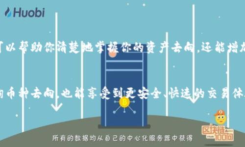    使用TPWallet查询币种去向的详细指南  / 
 guanjianci  TPWallet, 查询币种, 加密货币, 钱包使用  /guanjianci 

引言：如何追踪你的加密资产
随着加密货币日益受到欢迎，许多人开始在TPWallet等数字货币钱包中储存和管理他们的资产。然而，很多用户在使用过程中都会面临一个问题：我的币去了哪里？如果你曾经有过这样的疑问，不用担心，本文将为你详细介绍如何使用TPWallet查询你的资产去向。

TPWallet概述
TPWallet是一款用户友好的多链钱包，支持多种加密货币和区块链平台。用户可以在这个平台上轻松地存储、交易和管理他们的数字资产。为了确保你的资金安全，TPWallet提供了多种安全措施，而其中一项重要功能就是查询资产流向的能力。

第一步：登录TPWallet
要开始查询你的币种去向，第一步是确保你已经登录到TPWallet。打开应用程序或访问TPWallet的官网，输入你的账户信息进行登录。如果你尚未创建账户，请按照主页的步骤完成注册，确保有一个强密码以保护你的资产安全。

第二步：访问资产页面
登录后，导航到“资产”页面。这里会列出你在TPWallet中拥有的所有数字货币，包括它们的当前余额和市值。这个页面是你了解各项资产的基础，也是后续查询的起点。

如何查看交易历史
在资产页面，寻找“交易历史”或“交易记录”选项。点击进入后，你将看到所有相关的交易信息，包括发送和接收的币种、交易时间、金额及其状态。如果某个交易状态为“已完成”，则表示该笔交易已经成功被处理。

过滤和搜索功能的使用
为了更高效地查询特定币种的去向，TPWallet提供了过滤和搜索功能。用户可以根据日期范围或币种类型进行筛选，这将有助于你快速找到具体交易记录。例如，如果你想查找过去一周发送的某个币种的交易，可以设置相应的日期并选择币种进行搜索。

理解交易详情
每笔交易详情都会提供多个方面的信息。常见的包括交易Hash（交易编号），发送地址，接收地址，交易费等。了解这些信息可以帮助你更清楚地掌握每笔交易的去向。例如，交易Hash可以在区块链浏览器中查找，进一步了解交易的状态和历史。

如何使用区块链浏览器
除了TPWallet本身提供的交易记录，用户还可以利用区块链浏览器进行更深入的查询。每笔交易都在区块链上有其独特的记录，通过输入交易Hash，可以追踪到具体的交易信息和流向。这能够为你提供额外的透明性和确认。

随时检查钱包安全性
在访问资产和查询交易时，确保你在一个安全的网络环境中操作。避免在公共Wi-Fi下进行交易，并且定期修改账户密码是保持钱包安全的好习惯。TPWallet也可能有其他安全设置，例如二次验证，建议用户启用以增加安全性。

常见问题解答
在使用TPWallet的过程中，你可能会遇到各种问题。以下是一些常见问题及其解答：
strong1. 为什么我的交易未显示？/strong
这可能是因为网络拥堵或节点问题。请等待一段时间，再次刷新交易记录。
strong2. 如何撤销或修改交易？/strong
一旦交易被提交，它通常是不可逆的。务必在确认无误后再发送交易。
strong3. 如果我忘记了登陆密码怎么办？/strong
TPWallet通常会提供密码恢复或重置选项，按照指示操作即可。

总结
总的来说，TPWallet为用户提供了多种便捷的工具来查询和管理他们的数字资产。了解如何有效地使用这些工具，不仅可以帮助你清楚地掌握你的资产去向，还能增加你对加密货币交易的信心。无论你是新手还是经验丰富的用户，掌握这些技巧，都将为你在加密货币的世界中保驾护航。

未来展望
随着技术的不断进步，钱包界面和用户体验也将不断更新换代。希望TPWallet持续其功能，让用户不仅可以更方便地查询币种去向，也能享受到更安全、快速的交易体验。作为用户，始终保持警惕和对市场的关注，才能在这个变化快速的领域中立于不败之地。

希望本文能够为你在TPWallet的使用中提供帮助，祝你在加密货币的世界中投资愉快，资产增值！