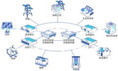如果您在使用 TPWallet 时遇到问题，如钱包丢失或