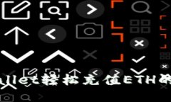 使用TPWallet轻松充值ETH的详细指南