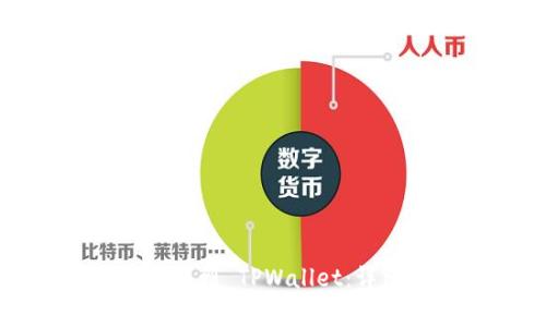 如何将加密货币提取到 TPWallet：详细步骤与注意事项