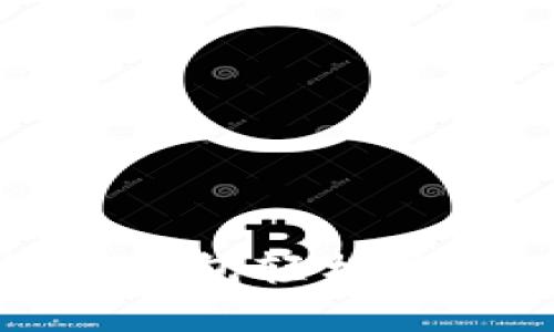 如何使用比特派钱包轻松实现一键发币功能