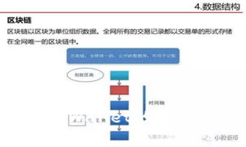 如何查看和管理TPWallet的交易记录：全方位指南