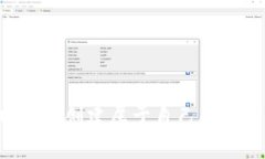 如何在以太坊网络上创建属于自己的数字钱包：