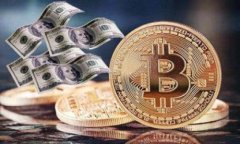 注意：您提到的情况与具体的数字货币钱包相关