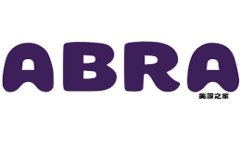   为何在TPWallet提币后未能及时显示交易结果？