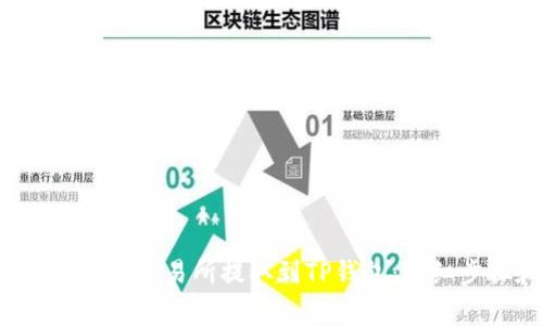 如何将USDT从OKEx交易所提取到TP钱包：详细步骤和注意事项