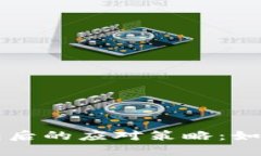 丢失瑞波币钱包后的应对策略：如何安全找回资