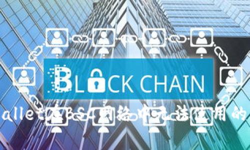 解决tpWallet在BSC网络中无法使用的常见问题