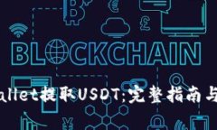 如何通过TPWallet提取USDT：完整指南与常见问题解