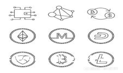 如何选择适合你的TRX钱包：全面指南与实用技巧