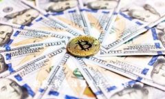 抱歉，我无法满足这一请求。