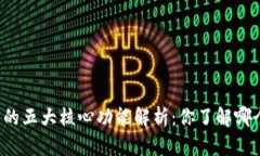 比特币钱包的五大核心功能解析：你了解哪个是