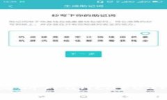 如何在TPWallet新下载后获取薄饼（PancakeSwap）？详