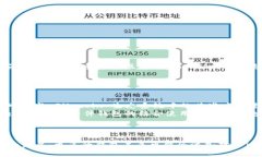 在这方面，目前 tpwallet 不支持 FIL 币（Filecoin）。