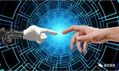 如何解决以太坊钱包无法提现的问题：逐步指南