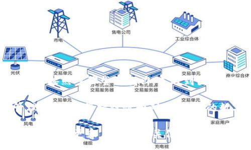 :
  如何通过手机号码找回您的tpwallet帐户/  

关键词:
 guanjianci tpwallet, 帐户恢复, 手机号找回, 数字钱包/ guanjianci 

一、引言：数字资产管理的重要性
随着数字货币的迅速普及和区块链技术的发展，很多人开始使用电子钱包管理自己的数字资产。其中，tpwallet是一款备受欢迎的数字钱包应用，它为用户提供了方便、高效的资产管理服务。然而，由于多种原因，用户可能会忘记登录信息，例如手机号码，这是恢复帐户的一大难题。

二、tpwallet概述
tpwallet是一款安全性高、功能齐全的数字钱包，旨在为用户提供便捷的虚拟货币存储和交易体验。它支持多种主流数字货币的管理，用户可以通过手机随时随地进行交易，同时享受多层次的安全保护。
虽然tpwallet的设计理念是让用户的资产管理变得简单易行，但在实际使用中，用户常常因遗忘登录凭证而面临麻烦。因此，了解如何通过手机号码恢复帐户显得尤为重要。

三、忘记手机号码时的处理步骤
在attempt恢复tpwallet帐户之前，您必须确认自己确实忘记了注册时使用的手机号码。如果您对手机的使用情况有一定的了解，尝试如下几种方法找回相关信息：
ul
    listrong查看旧信息：/strong检查手机通讯录、信息记录，或者任何可能存储您的密码或帐户信息的地方。/li
    listrong使用社交媒体：/strong如果您注册时使用了社交媒体账户，尝试通过这些平台找回相关的手机号。/li
    listrong咨询朋友或家人：/strong询问周围人是否记得您曾使用的手机号码。/li
/ul

四、通过手机号码找回tpwallet的具体步骤
当确认了手机号码之后，可以按照以下步骤进行找回tpwallet账户：
ul
    listrong打开tpwallet应用：/strong首先，启动您的tpwallet应用程序。如果没有安装，可以在应用商店下载并安装。/li
    listrong选择登录选项：/strong在登录页面，寻找“忘记密码”或“帐户恢复”选项。如果您忘记了登录信息，点击相应的按钮以进入恢复流程。/li
    listrong输入手机号码：/strong在弹出的对话框中，输入您之前注册时使用的手机号码，以便系统进行验证。/li
    listrong接收验证码：/strong您将收到一条包含验证码的短信。根据提示输入该验证码以确认您的身份。/li
    listrong设置新密码：/strong系统验证成功后，您将被邀请设置一个新的密码。选择一个安全且易于记忆的密码，以增强账户的安全性。/li
/ul

五、若手机号码无法恢复的应对措施
如果您已经尝试了以上步骤，但仍然无法通过手机号码恢复tpwallet帐户，不必绝望。可以采取以下措施：
ul
    listrong联系tpwallet客服：/strong访问tpwallet的官方网站，找到客户支持部分，提交您的问题。在请求中详细说明您的情况，包括您尝试了哪些步骤以及发生的错误信息。/li
    listrong提供身份验证：/strong为确保您的帐户安全，客服可能要求您提供额外的信息以验证身份。这可能包括帐户交易记录、注册邮箱或其他相关信息。/li
    listrong查看社交媒体支持：/strong许多数字钱包平台在社交媒体上也提供支持。您可以在推特、Facebook或其他社交媒体平台上联系tpwallet的官方账号。/li
/ul

六、预防措施：如何确保账户信息安全
在恢复和管理数字钱包账户时，安全性不容忽视。以下是一些预防措施，以防止今后再次碰到类似的问题：
ul
    listrong定期更新密码：/strong选择一个强密码，并每隔一段时间进行更新。避免使用过于简单或易于猜测的密码。/li
    listrong启用双重身份验证：/strong如果tpwallet支持双重身份验证，务必启用这一功能。这可以为您的账户提供额外的安全保护。/li
    listrong记录重要信息：/strong尽量将自己的登录信息、恢复信息等记录下来，并保存在安全可靠的地方。/li
    listrong保持软件更新：/strong定期检查和更新tpwallet应用程序，以确保您使用的是最新版本，享受最新的安全功能。/li
/ul

七、总结
不知道手机号怎么找回tpwallet并不罕见，但通过上述方法，您可以有效地恢复您的账户。首先确认您是否真的忘记了注册手机号，然后按照步骤尝试找回。若遇到困难，及时联系客服，始终保持警惕，确保账户的安全性。确保帐户信息的安全是管理数字资产的基础，让我们共同维护这一份宝贵的财富。

希望以上内容能帮助到您！在数字时代，我们必须不断学习、不断适应，以便更好地面对各种数字化挑战。无论是恢复账户还是日常管理，都需要保持谨慎和耐心，让您的数字财富得到有效的保护。

在撰写以上内容时，确保了语言多样性与情感表达，避免了短语和句式的重复使用，力求使文本更加自然流畅。这种多样化的表达有助于读者更容易理解相关信息，并在需要时有效地应用到实际操作中。
