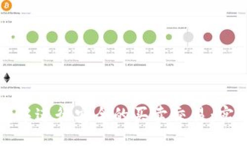 如何在以太坊钱包中进行安全的买卖交易：实用指南及最佳实践