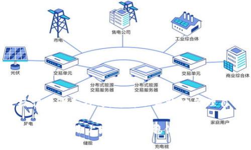   如何使用TPWallet查看资金流入和流出：详细指南与实用技巧 / 
 guanjianci TPWallet,资金流入,资金流出,数字资产管理 /guanjianci 

引言：探索TPWallet的功能
在数字货币的世界中，资产管理的效率和透明度至关重要。TPWallet作为一款功能强大的钱包，提供了方便用户实时监控其资金流入和流出的功能。本篇文章将详细介绍TPWallet的使用方法，并为您揭示如何高效地查看和分析您的资金动态。

TPWallet简介
TPWallet不仅支持多种数字货币的存储，还提供了强大的资金管理工具，使用户能够实时查看他们的资产状态。其界面友好，适合各类用户，无论是新手还是经验丰富的投资者。在TPWallet上，您可以轻松追踪每一笔资金的流动，从而实时掌握自己的资产状况。

获取TPWallet的入门知识
在使用TPWallet之前，用户需要了解一些基本知识。首先，您需要下载TPWallet应用程序，并根据系统提示进行注册。在完成注册后，您将能创建一个钱包地址，并开始管理您的数字资产。接下来，我们将深入探讨如何查看资金的流入和流出。

如何查看资金流入
在TPWallet中查看资金流入的步骤相对简单，以下是详细的操作流程：
ol
    listrong登录账户：/strong首先，打开TPWallet应用并登录您的账户。/li
    listrong访问资产页面：/strong在主界面，您将看到“资产”选项，点击进入。/li
    listrong查看交易记录：/strong在资产页面，您将能够看到“交易历史”或“资金流动”的选项。选择后，所有的资金流入记录将显示在列表中。/li
    listrong过滤条件：/strongTPWallet提供了过滤功能，您可以按时间、币种等条件查看特定的流入记录。/li
/ol
此服务使用户能够快速识别何时何地有资金添加到他们的钱包，无论是来自其他用户的转账还是投资平台的收益。

如何查看资金流出
查看资金流出的操作步骤与资金流入非常相似，以下是具体步骤：
ol
    listrong登录账户：/strong如同查看资金流入，首先需要登录TPWallet。/li
    listrong访问资产页面：/strong进入“资产”选项。/li
    listrong查看交易记录：/strong在“交易历史”部分，您将找到所有资金流出的信息。/li
    listrong过滤条件：/strong同样可以使用过滤功能，以便更加精准地找到需要的信息。/li
/ol
用户能够轻松追踪每一笔支出，帮助他们判断和投资策略。

常见问题解答
在使用TPWallet时，用户们可能会遇到一些常见问题。以下是针对这些问题的解答：

h41. 如何确保资金的安全？/h4
TPWallet提供了多重安全措施，包括双重身份验证和冷存储技术。用户应当定期更改密码，并确保设备安全，避免通过公共网络访问数字钱包。

h42. 资金流入的延迟出现的原因是什么？/h4
资金流入的延迟可能与网络拥堵、区块链确认时间等因素有关。用户可以通过观察交易状态来判断具体原因。

h43. 如果资金错误地发送到其他地址，我该怎么办？/h4
如果资金发送到了错误的地址，通常无法追回。建议用户在交易前仔细检查地址，以防损失。

小贴士：高效使用TPWallet
为了更好地使用TPWallet，以下是一些实用的建议：
ul
    li定期查看资金流动，保持对资产动态的敏感性。/li
    li合理安排资金分配，避免过于集中在单一资产上。/li
    li利用数据分析工具，帮助做出更为科学的投资决策。/li
/ul

结论：精明管理您的数字资产
TPWallet为用户提供了全面的数字资产管理功能。其中，资金流入与流出监控是实现精明投资的关键。通过了解上述操作步骤和技巧，您可以高效地管理自己的数字资产，更加从容地应对市场的波动。无论您是新手还是资深投资者，TPWallet都将是您不可或缺的得力助手。

借助现代科技的发展，数字钱包的使用越来越普及。在这个日新月异的数字经济时代，掌握资金运作的能力，能够让您在投资的路上走得更加稳健，从而创造更大的价值。希望本文能帮助您更好地利用TPWallet，实现资产的有效管理与增值。