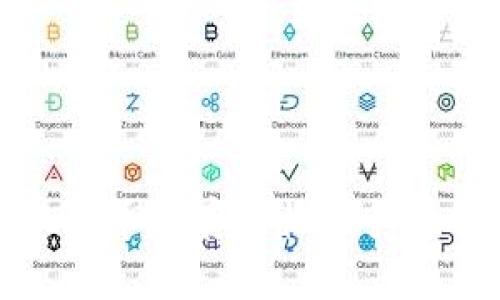 tpwallet代币储存与收益产生机制详解