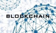 如何在欧易交易所中轻松导入TPWallet：全面指南