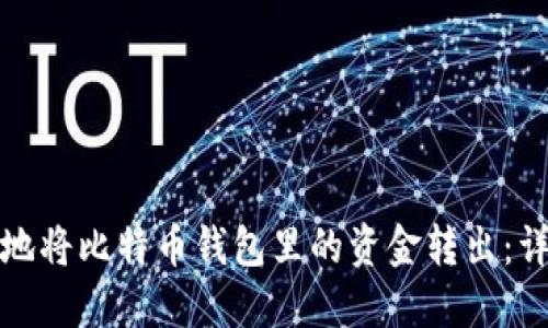 如何安全快速地将比特币钱包里的资金转出：详细步骤与技巧