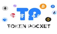 在比特派钱包中充值数字货币的详细步骤与注意