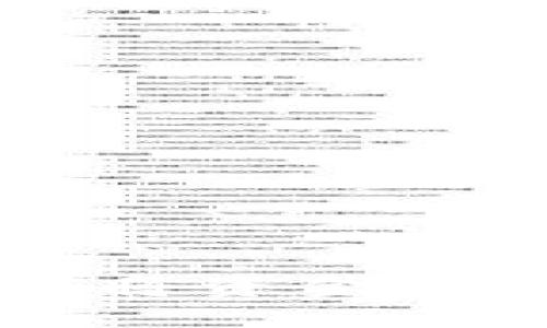 详细指南：如何将资金充值到TPWallet