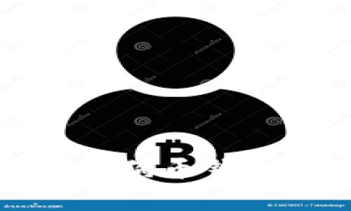 如何排查与解决狗狗币钱包的常见错误问题