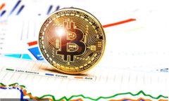 如何在TPWallet中轻松查找您的钱包地址