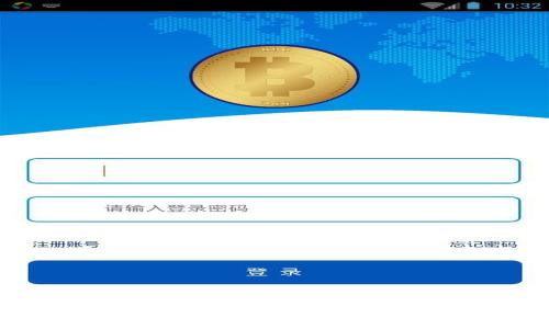 TPWallet: 如何在没有HT的情况下进行高效操作与管理
