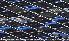 全面指南：如何安全有效地找到TPWallet密钥