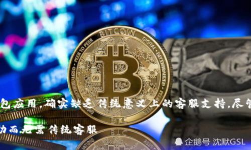 根据我的了解，TPWallet 作为一款去中心化的钱包应用，确实缺乏传统意义上的客服支持。尽管如此，用户依然有一些渠道可以获取帮助和支持。

### 探寻 TPWallet 的支持渠道：如何获取帮助而无需传统客服