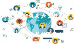 miaoshutpwallet网页的全面解析与应用指南/miaoshutp