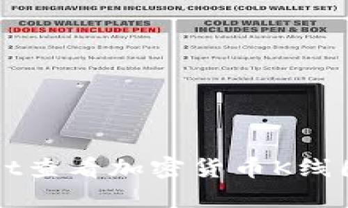 使用TPWallet查看加密货币K线图的详细指南