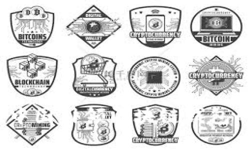 TPWallet：在中国引领区块链钱包的革新与安全