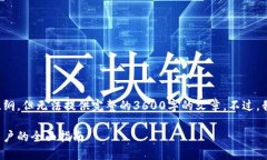 在这里，我可以为您生成一个关于比特币钱包的