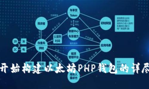 从零开始构建以太坊PHP钱包的详尽指南