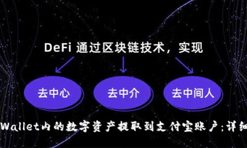 如何将TPWallet内的数字资产提取到支付宝账户：详细操作指南