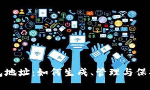 揭秘比特币钱包地址：如何生成、管理与保护你的虚拟资产